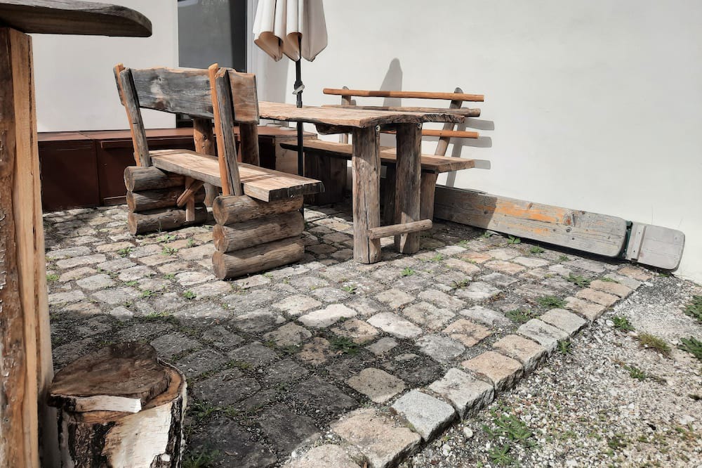 Photo of Outdoor in Litzendorf