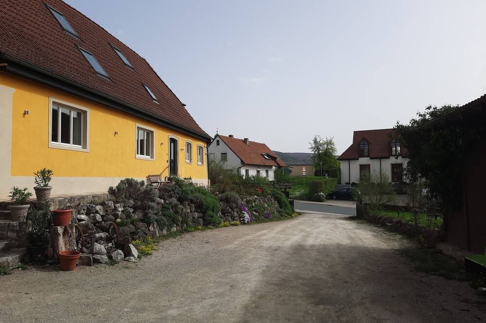 Photo of Outdoor in Litzendorf