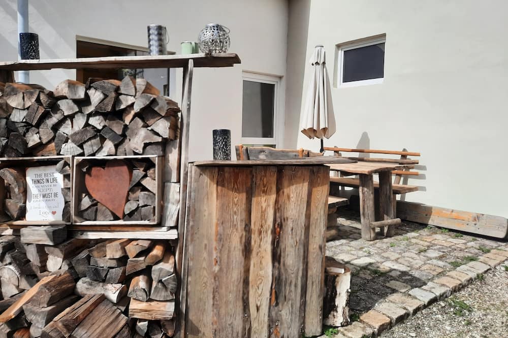 Photo of Outdoor in Litzendorf