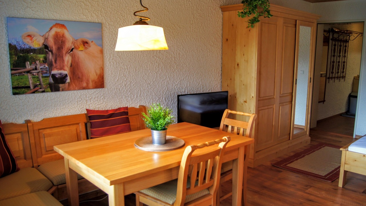 Photo of Others in Meilingen