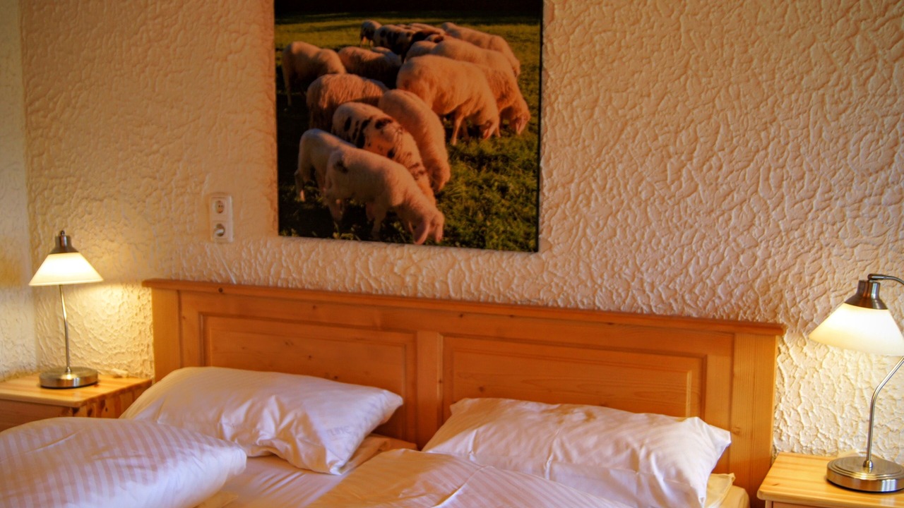 Photo of Others in Meilingen