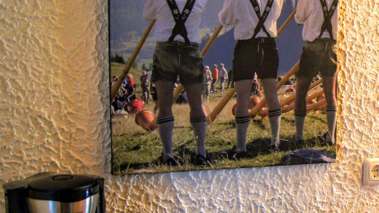 Photo of Others in Meilingen