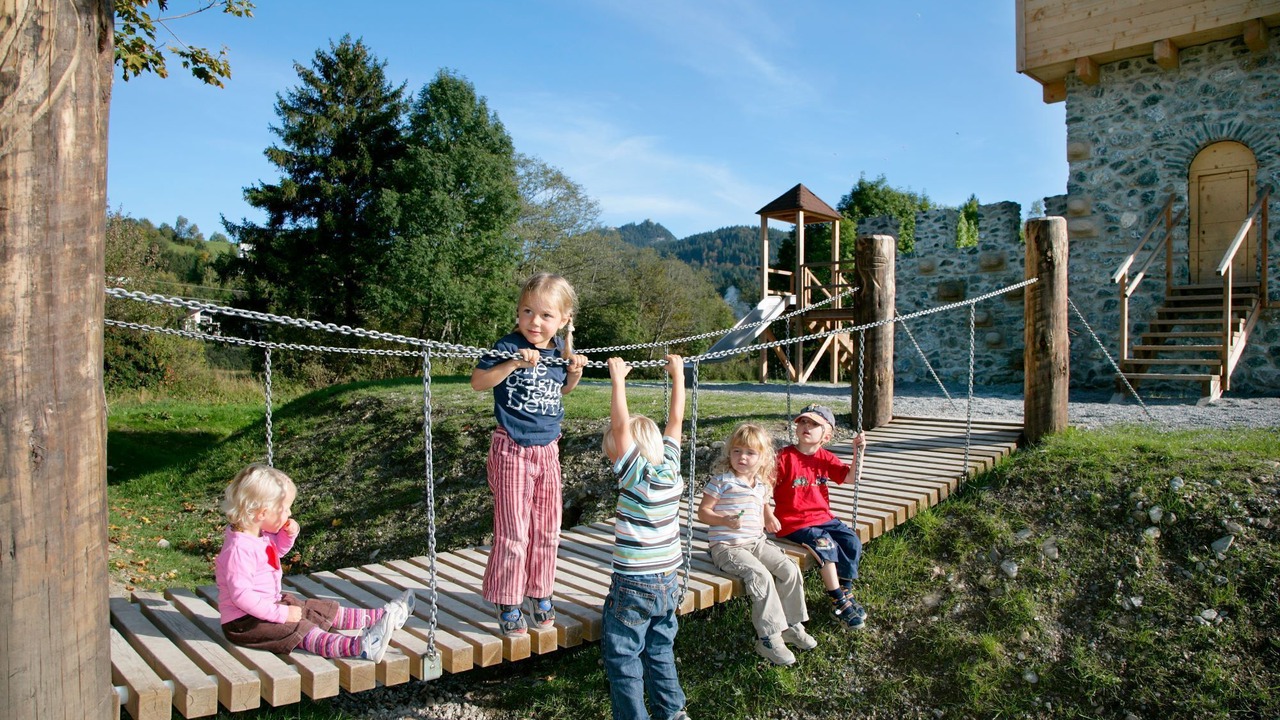 Photo of Outdoor in Meilingen