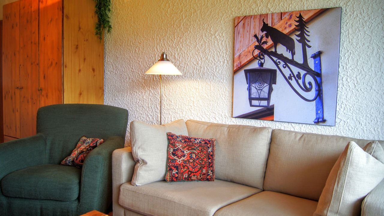 Photo of Others in Meilingen