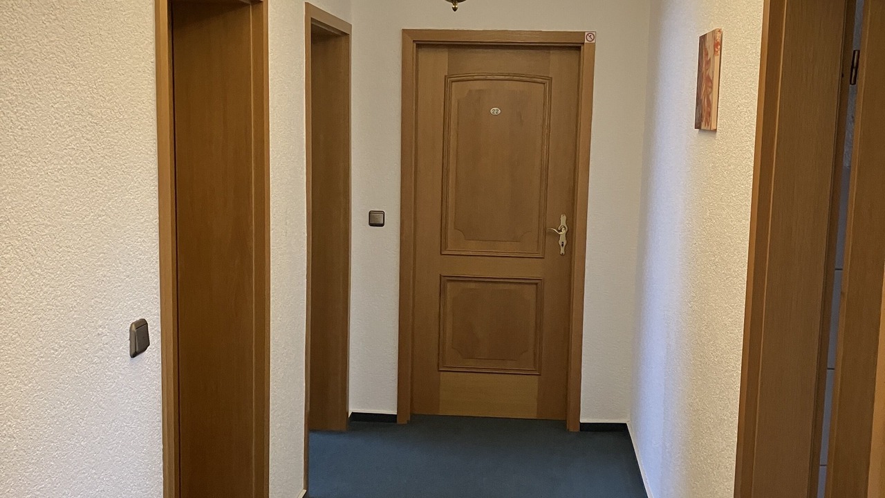 Photo of Others in Pottenstein