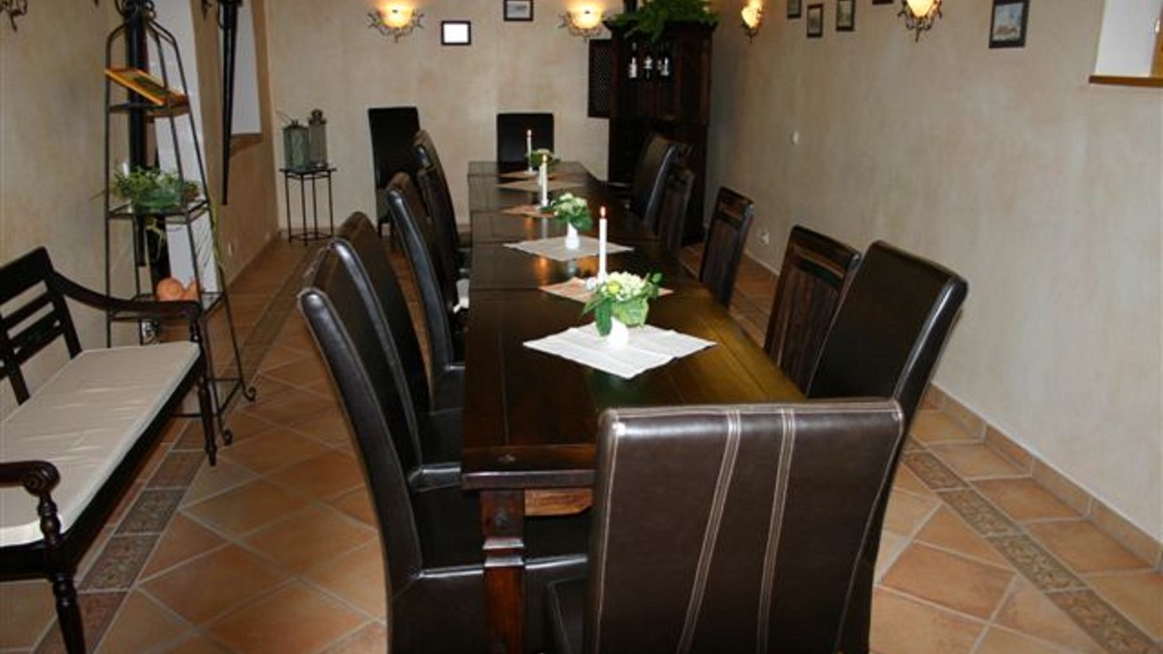 Photo of Others in Bischofsreut