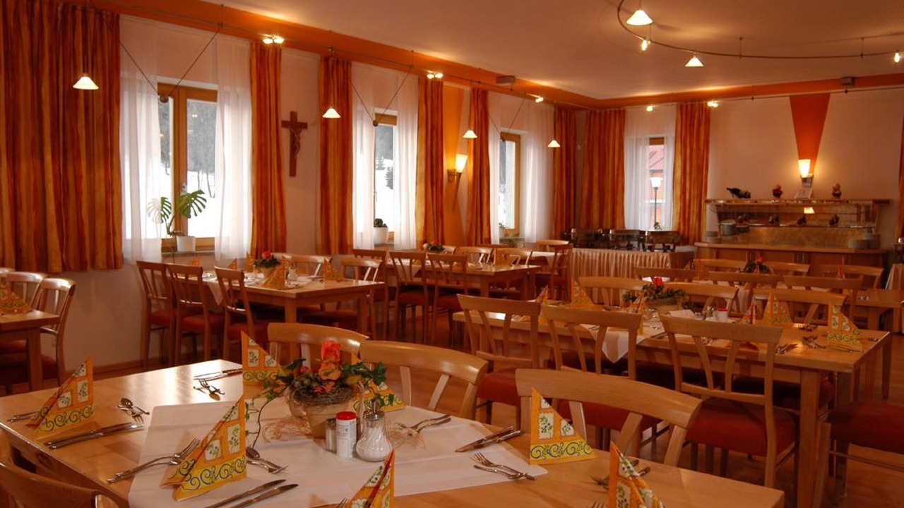 Photo of Others in Bischofsreut