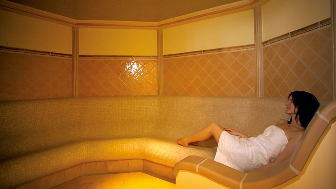 Photo of Bedroom in Bischofsreut