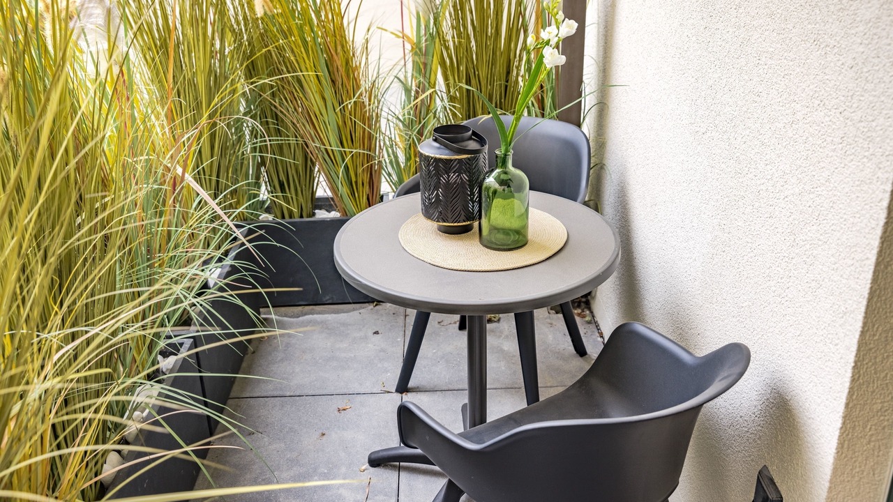 Photo of Outdoor in Dreimuhlen