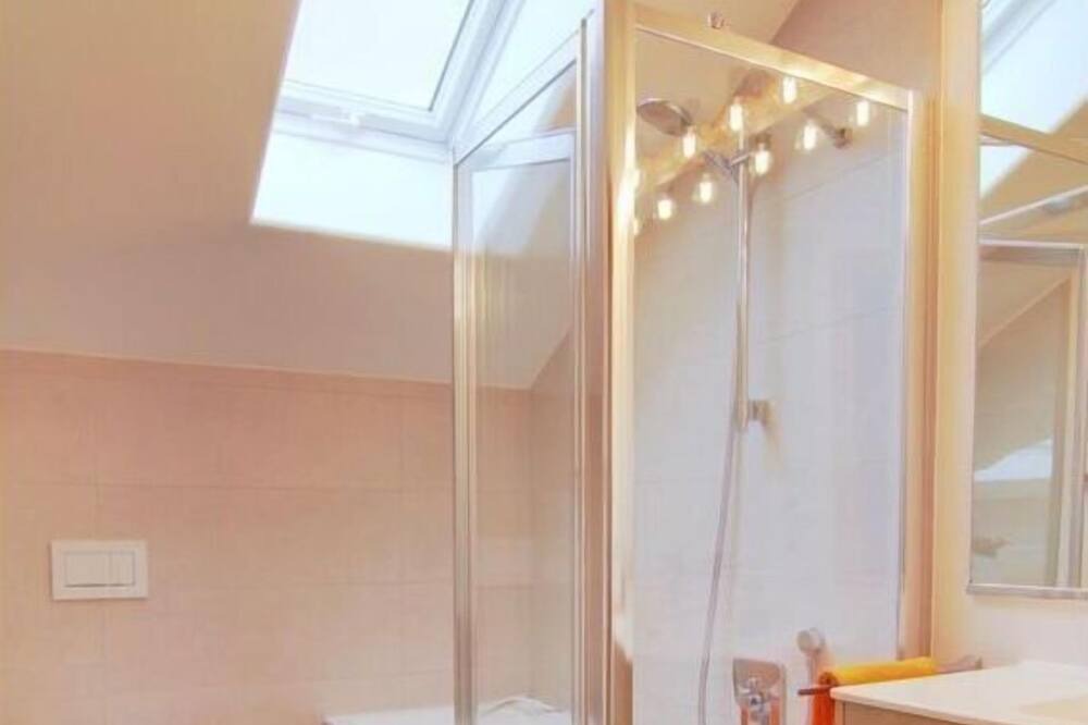 Photo of Bathroom in Gelting