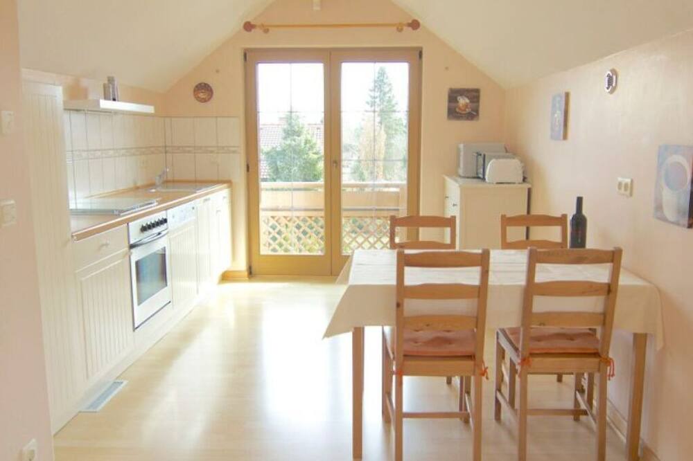 Photo of Livingroom in Gelting