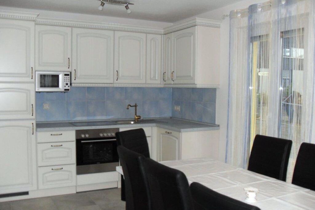Photo of Kitchen in Stetten