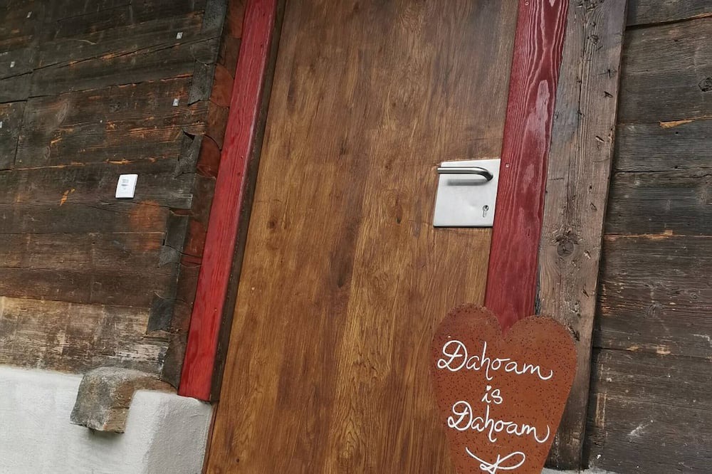 Photo of Outdoor in Ebbs