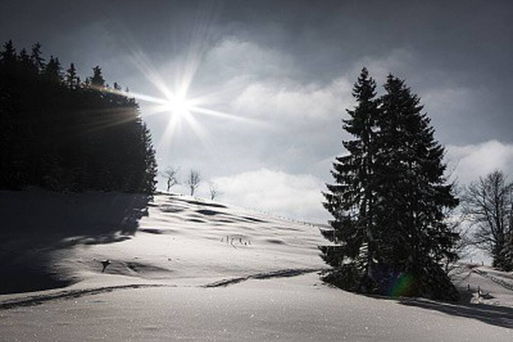 Photo of Outdoor in Ebbs