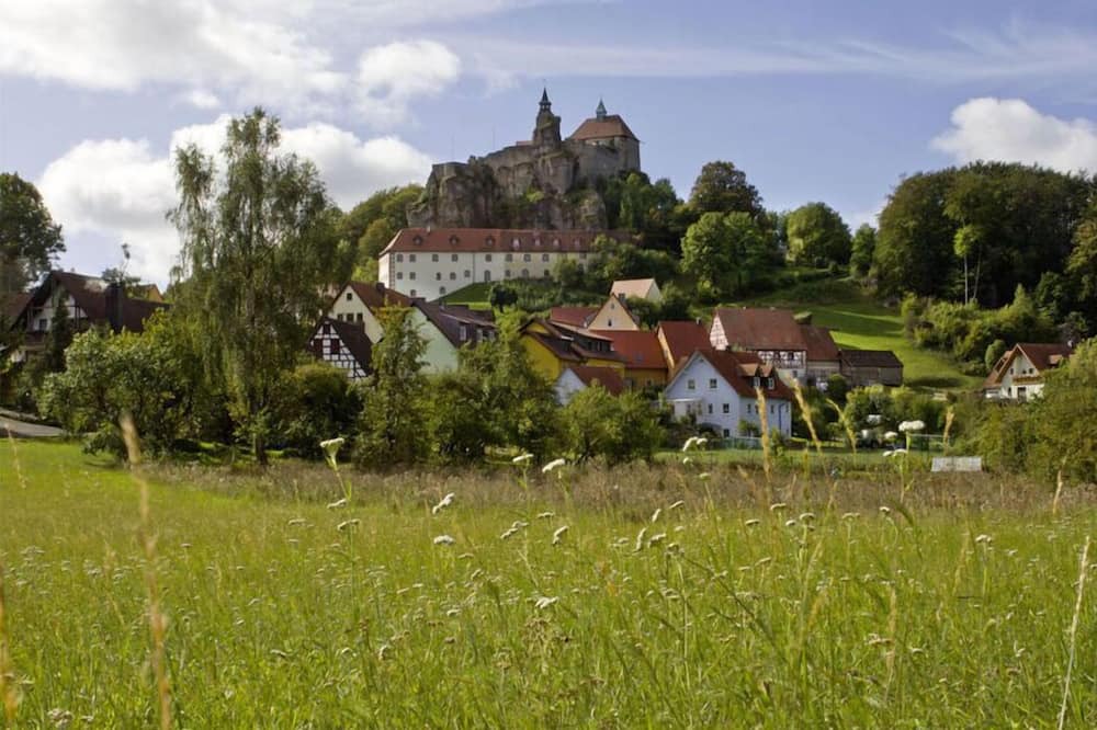Photo of Others in Kirchensittenbach