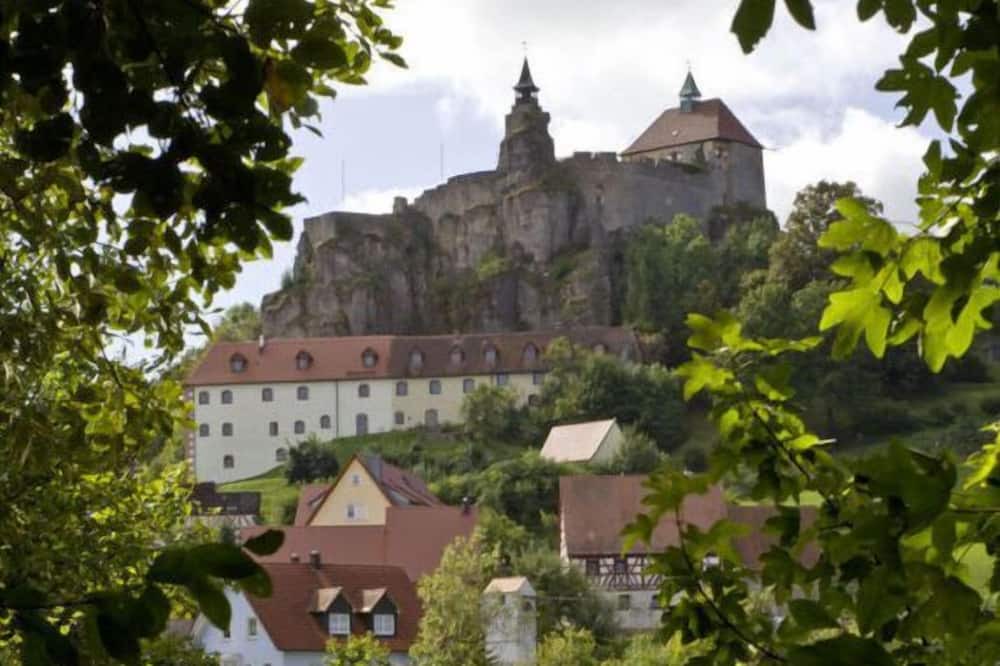 Photo of Others in Kirchensittenbach