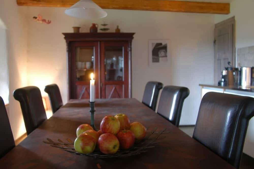 Photo of Others in Kirchensittenbach
