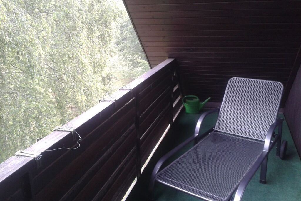 Photo of Outdoor in Pappenheim