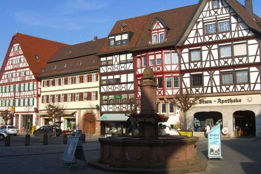 Photo of Outdoor in Tauberbischofsheim