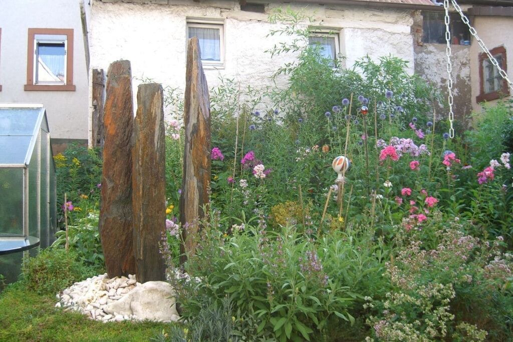 Photo of Outdoor in Tauberbischofsheim
