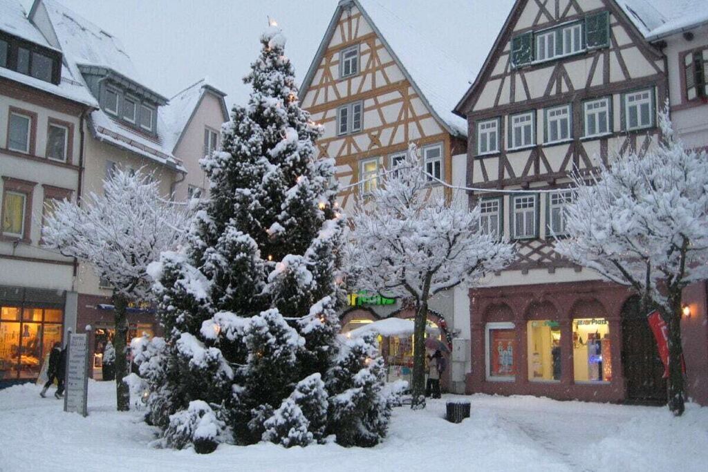 Photo of Outdoor in Tauberbischofsheim
