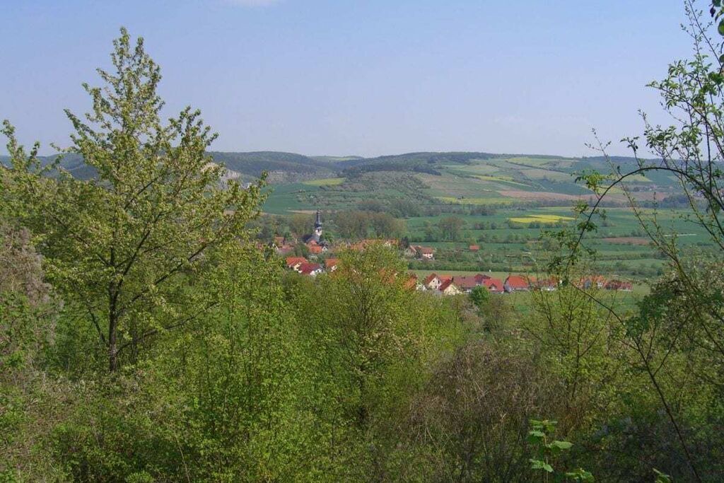 Photo of Others in Tauberbischofsheim