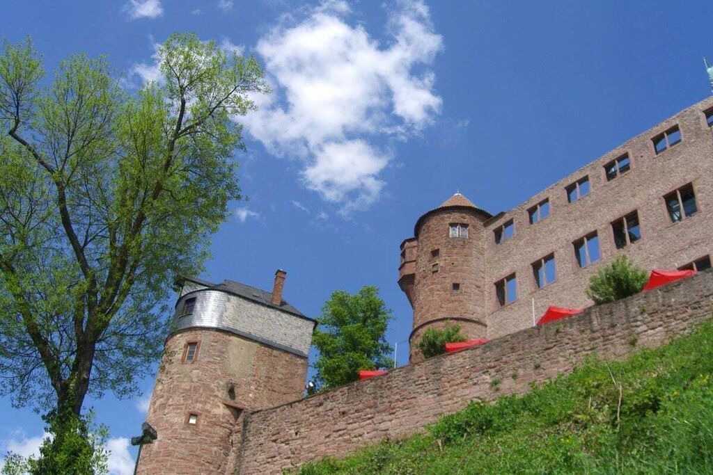 Photo of Outdoor in Tauberbischofsheim