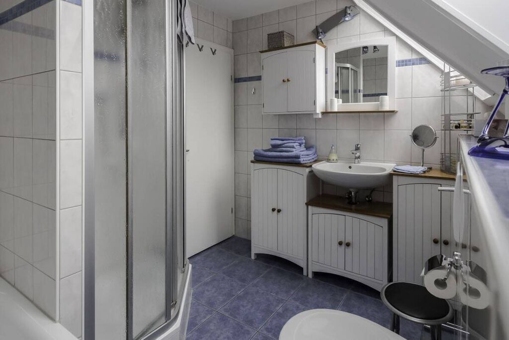 Photo of Kitchen in Tauberbischofsheim