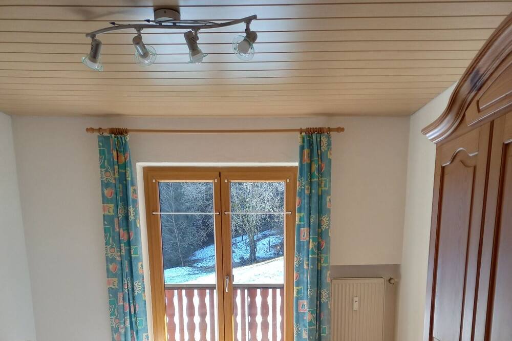 Photo of Bedroom in Siegsdorf