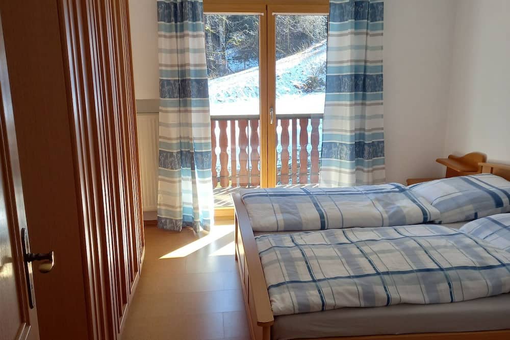 Photo of Bedroom in Siegsdorf