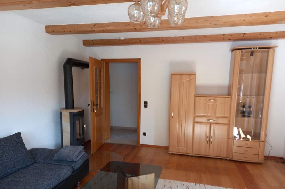 Photo of Livingroom in Siegsdorf