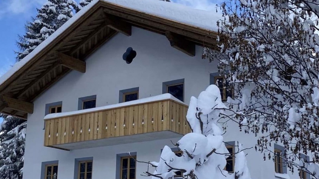 Photo of Outdoor in Farchant