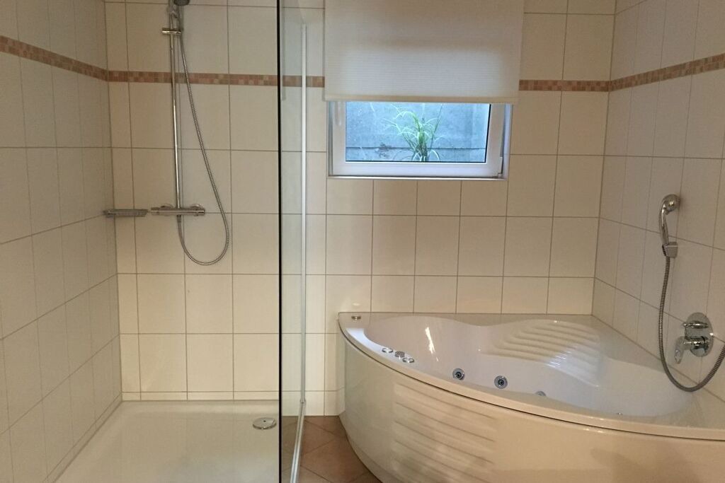 Photo of Bathroom in Monchsroth