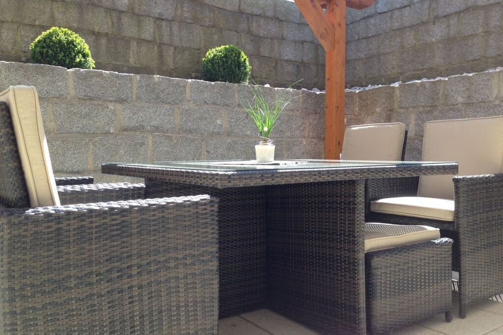 Photo of Outdoor in Monchsroth