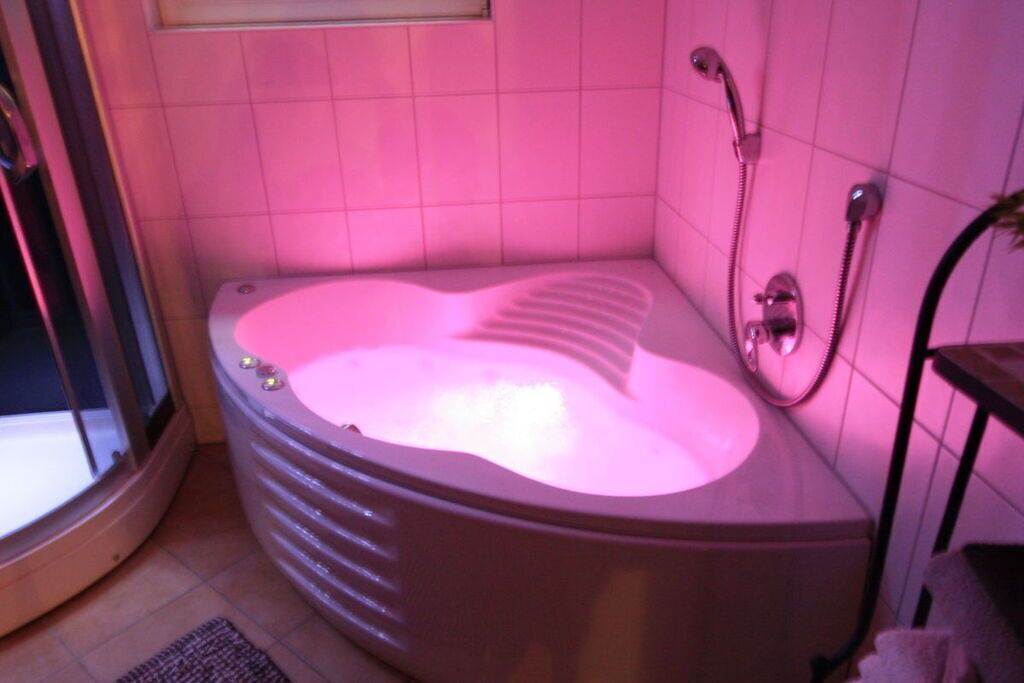 Photo of Bathroom in Monchsroth