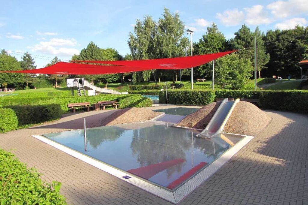Photo of Outdoor in Monchsroth