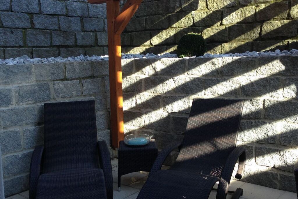 Photo of Outdoor in Monchsroth