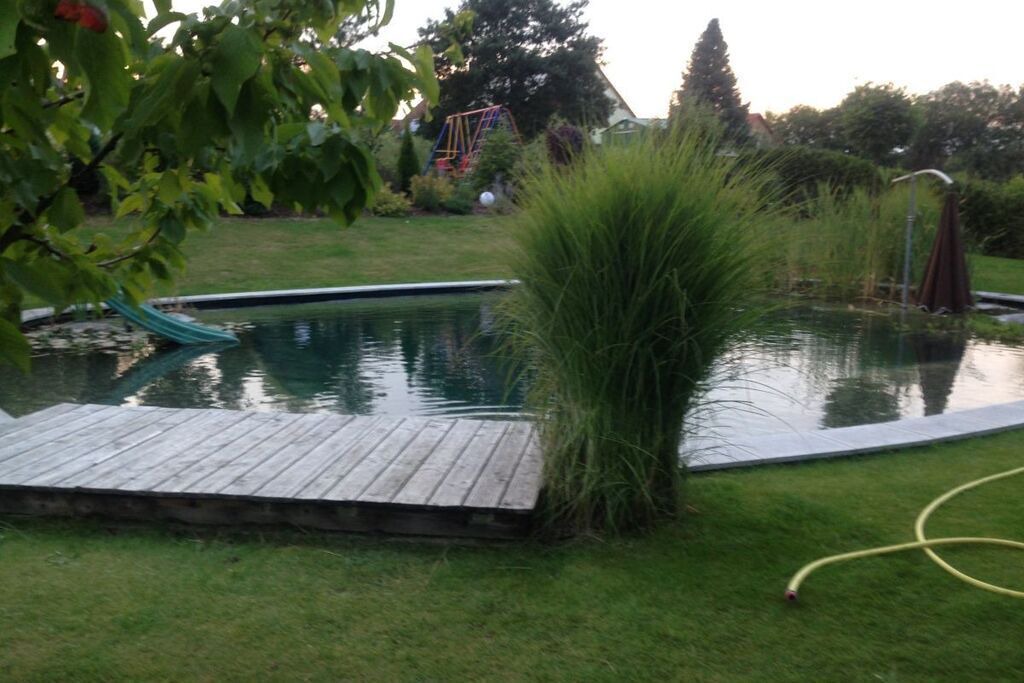 Photo of Outdoor in Monchsroth