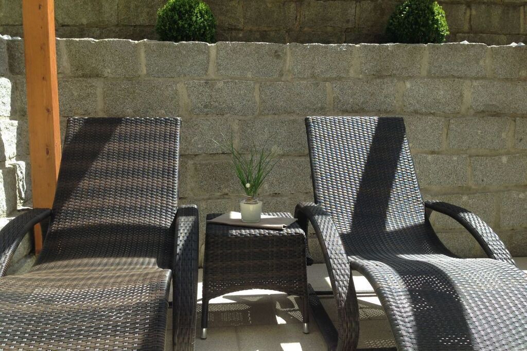 Photo of Outdoor in Monchsroth