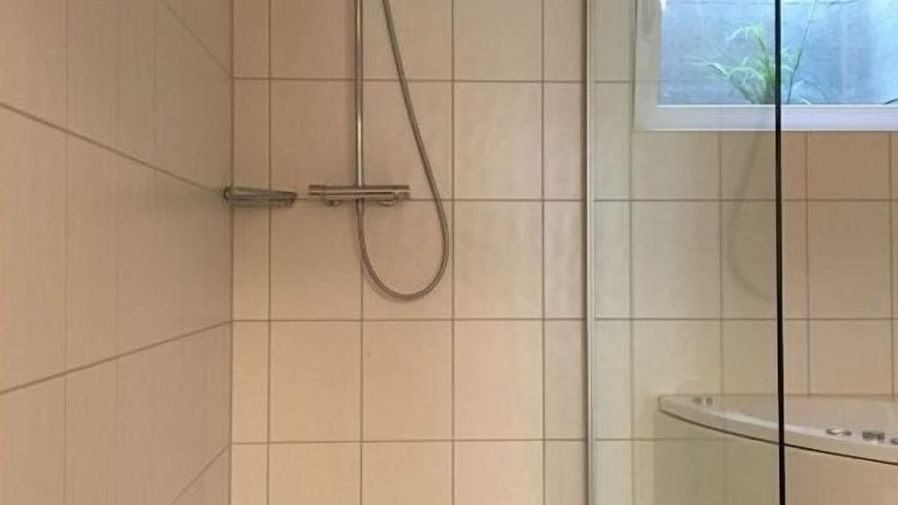 Photo of Bathroom in Monchsroth