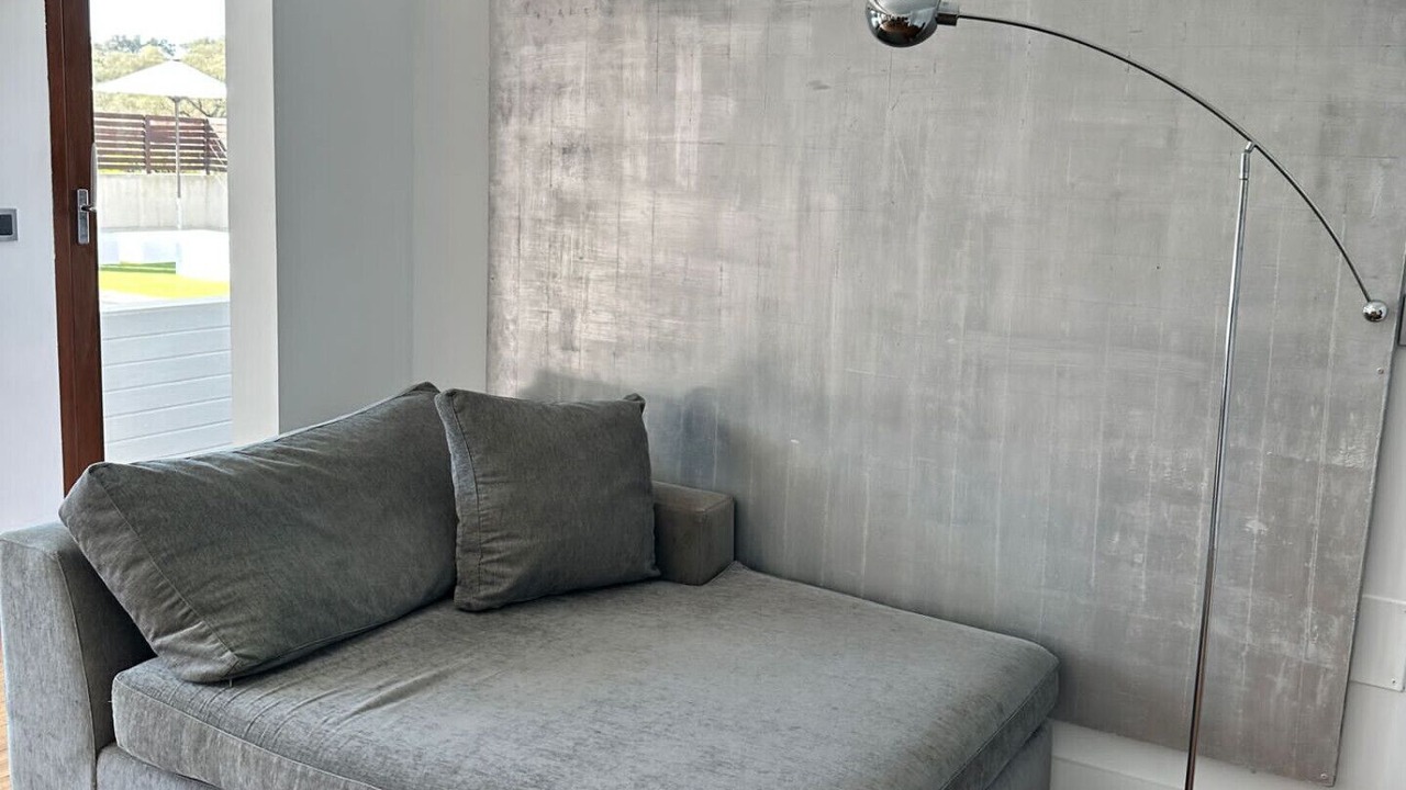Photo of Livingroom in Guillena