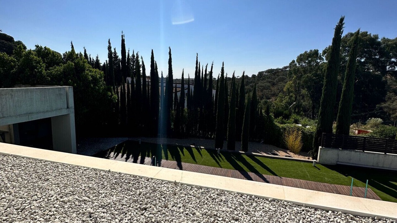 Photo of Outdoor in Guillena