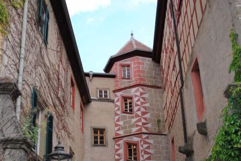Photo of Others in Unsleben