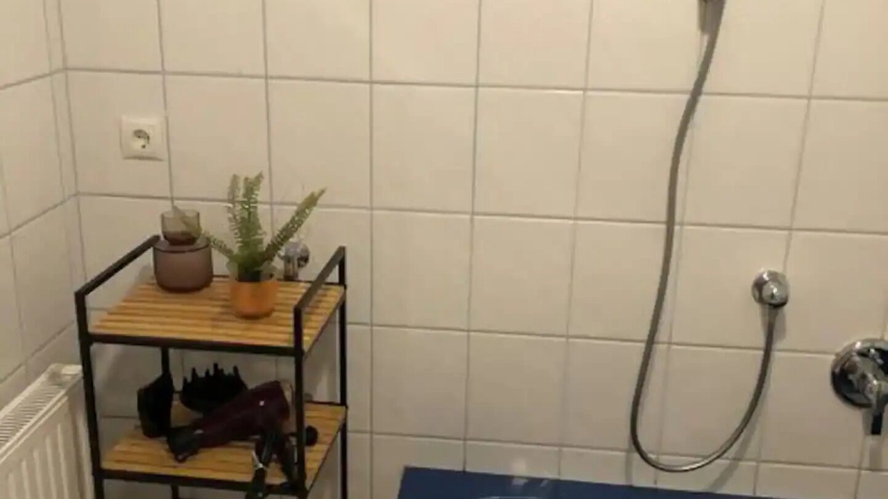 Photo of Bathroom in Aldrans