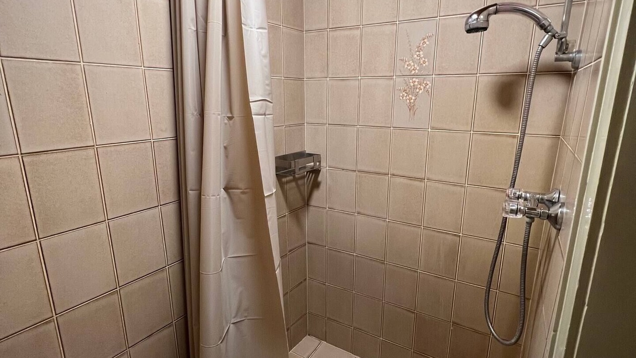 Photo of Bathroom in Hoetting