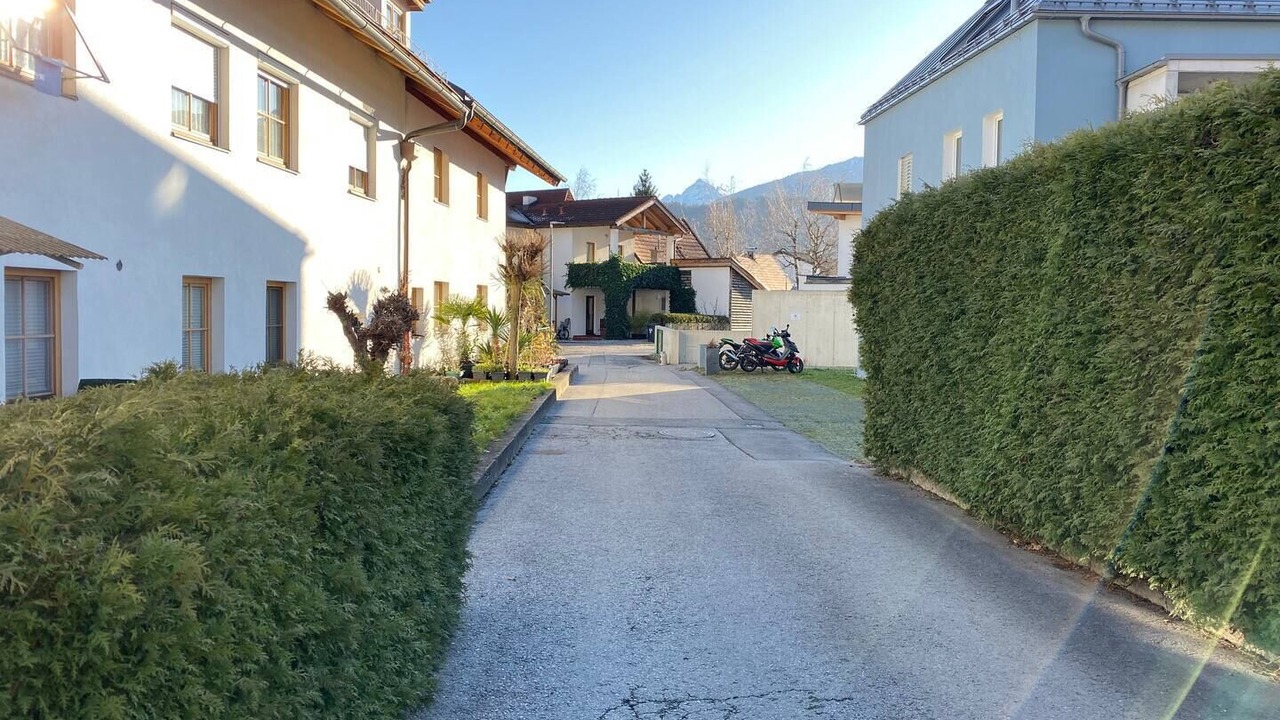 Photo of Outdoor in Hoetting
