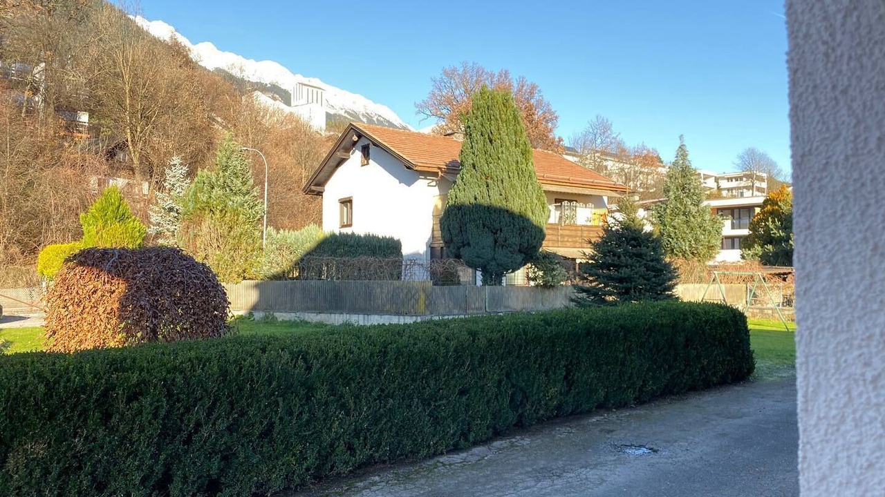 Photo of Outdoor in Hoetting