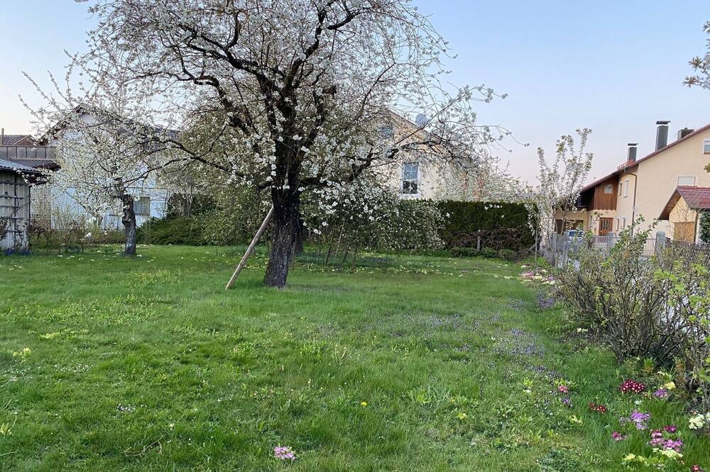 Photo of Outdoor in Altdorf