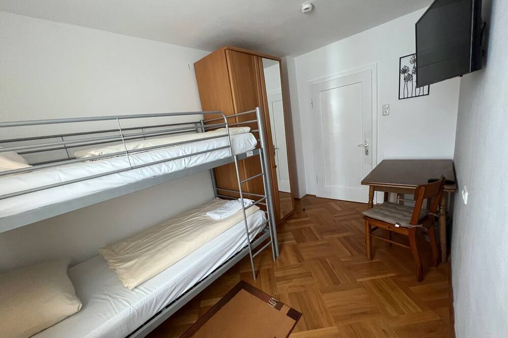 Photo of Bedroom in Altdorf