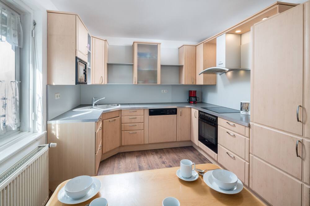 Photo of Kitchen in Altdorf